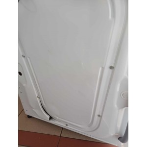 Outlet Candy CO4 1265TXE/1-S Elöltöltős Mosógép [O369] 