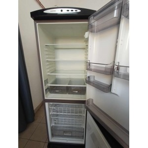 Használt Gorenje HZOS 3366 Alulfagyasztós Hűtőszekrény [H17281] 