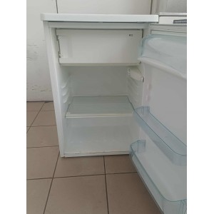 Használt Electrolux ERT14002W8 Normál Hűtőszekrény [H17284] 