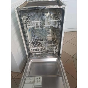 Használt Bosch SPS2442/06 Keskeny Mosogatógép [H17289] 