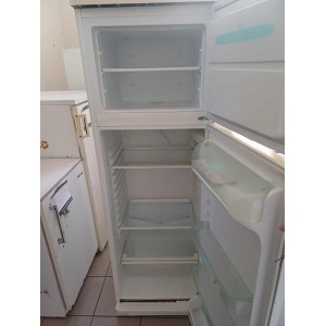 Használt Electrolux ER 7425 D Felülfagyasztós Hűtőszekrény [H17296] 