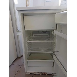 Használt Zanussi-Lehel ZFC203C Normál Hűtőszekrény [H17293] 