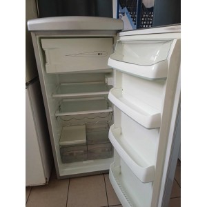 Használt Ardo FMP 22 2 Normál Hűtőszekrény [H17300] 