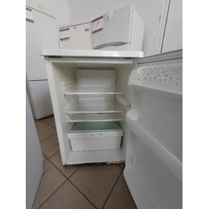 Használt Zanussi ZT155R Normál Hűtőszekrény [H17303] 