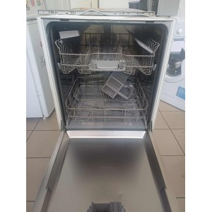 Használt Bosch SMI50E45EU Beépíthető Mosogatógép [H17302] 
