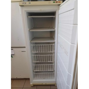 Használt Zanussi-Lehel HB230ETF Fagyasztószekrény [H17305] 