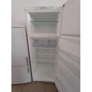 Használt Bosch KDN40V00 NoFrost hűtőszekrény [KH228] 