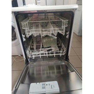 Használt Selec WQP12-9235A Mosogatógép [H17315] 