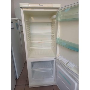 Használt Electrolux ER7641B Alulfagyasztós Hűtőszekrény [H17313] 