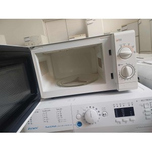 Használt Gorenje MO17MW Mikrohullámú Sütő [H17316] 