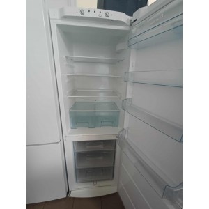 Használt Electrolux ERB34402W8 Alulfagyasztós Hűtőszekrény [H17322] 