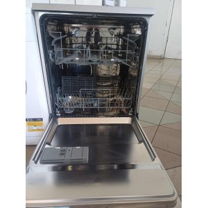 Használt Electrolux ESF6511LOX Mosogatógép [H17326] 