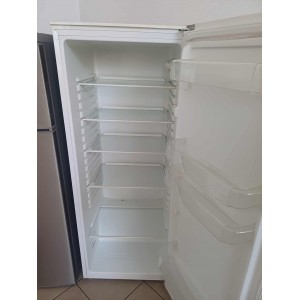 Használt Zanussi ZRA25100WA Normál Hűtőszekrény [H17328] 