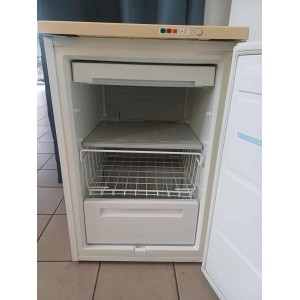 Használt Zanussi-Lehel ZVF130 Fagyasztószekrény [H17329] 