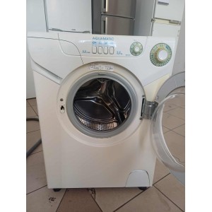 Használt Candy Aquamatic 1000T Minimosógép [H17343] 