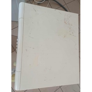 Használt Candy Aquamatic 1000T Minimosógép [H17343] 