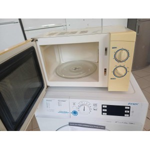 Használt Galanz WP700L17/5 Mikróhullámú Sütő [H17344] 