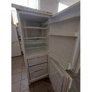 Használt Zanussi-Lehel ZLK300 Alulfagyasztós Hűtőszekrény [H17348] 