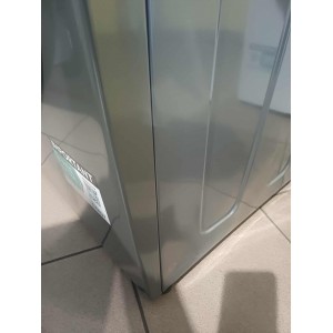 Outlet Candy RP 696BWMRR/1-S Elöltöltős Mosógép [O383] 