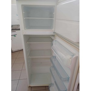 Használt Electrolux ERD28304W8 Felülfagyasztós Hűtőszekrény [KH239] 
