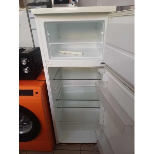 Használt Electrolux EJ2302AOW2 Felülfagyasztós Hűtőszekrény [H17363] 
