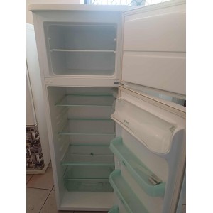 Használt Electrolux ERD2743 Felülfagyasztós Hűtőszekrény [KH234] 