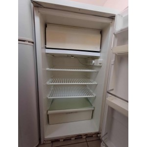 Használt Zanussi-Lehel ZFC202C Normál Hűtőszekrény [H17368] 