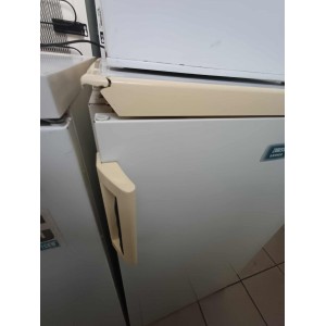 Használt Zanussi-Lehel ZFC202C Normál Hűtőszekrény [KH237] 