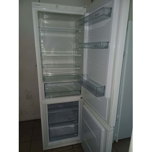 Használt Gorenje RK612PW4 Alulfagyasztós Hűtőszekrény [H17397] 