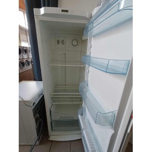 Használt Electrolux ERE39391W8 Normál Hűtőszekrény [H17406] 