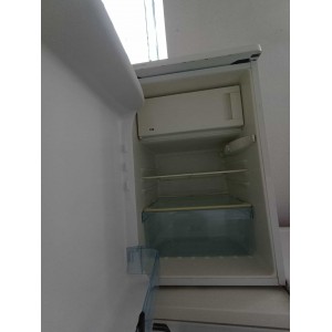 Használt Electrolux ERT14002W8 Normál Hűtőszekrény [H17412] 