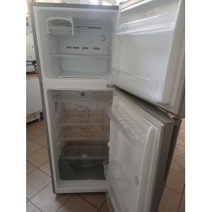 Használt Samsung RT37MASS Felülfagyasztós Hűtőszekrény [H17425] 