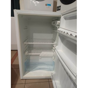 Használt Wellington DH-507 Normál Hűtőszekrény [H17427] 