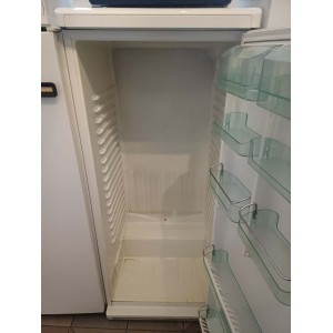 Használt Gorenje R2906A normál hűtőszekrény [H17437] 