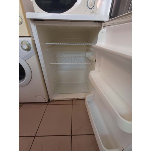 Használt Zanussi-Lehel ZRT16JBL Normál Hűtőszekrény [H17430] 