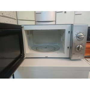 Használt Samsung G2711N Mikrohullámú Sütő [H17445] 