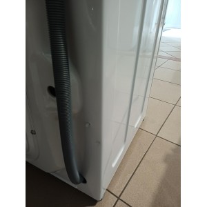 Outlet Candy CSO 286TWM6/1-S Elöltöltős Mosógép [O425] 