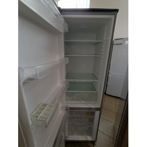 Használt Candy CFM 3265/1 Alulfagyasztós Hűtőszekrény [H17446] 