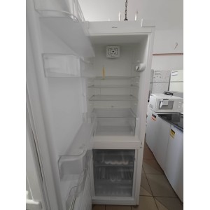 Használt Whirlpool WBE34132 A++X Alulfagyasztós Hűtőszekrény [H17447] 