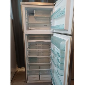 Használt Hotpoint-Ariston MTP1912F Total NoFrost hűtőszekrény [H17453] 