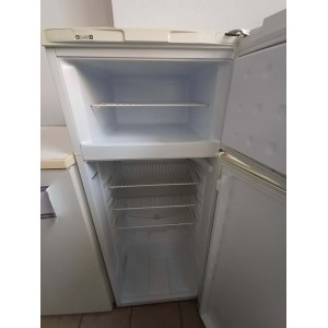 Használt Indesit RA24 Felülfagyasztós Hűtőszekrény [KH249] 