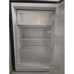 Használt Candy CFO196EX normál hűtőszekrény [H17462] 