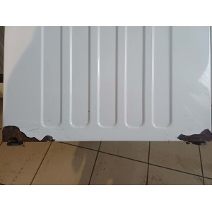 Használt Whirlpool AWO/D 43109 Elöltöltős Mosógép [H17467] 