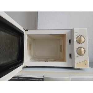 Használt Dimarson P70N17P Mikrohullámú Sütő [H17474] 