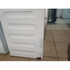 Használt Beko EV5800+Y Elöltöltős Keskeny Mosógép [H17472] 