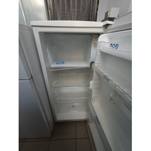 Használt LG GR191GV Normál Hűtőszekrény [H17470] 