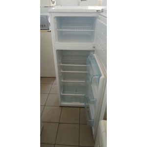 Használt Beko DSA25020 Felülfagyasztós Hűtőszekrény [H17486] 