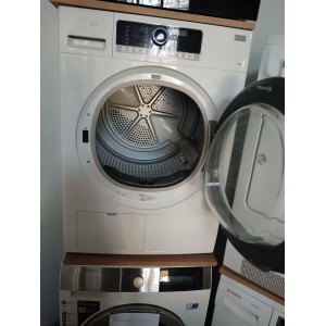 Használt Whirlpool HSCX 90420 szárítógép [H17487] 