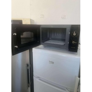 Használt Gorenje MO 4250 CLB Mikróhullámú sütő [H17490] 