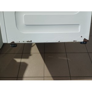 Használt Beko WMY71033PTLMB3 Keskeny Elöltöltős Mosógép [H17495] 